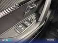 Peugeot 2008 Hybrid Allure eDCS6 145 Gris - thumbnail 24