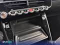Peugeot 2008 Hybrid Allure eDCS6 145 Gris - thumbnail 22