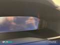 Peugeot 2008 Hybrid Allure eDCS6 145 Gris - thumbnail 12