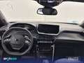 Peugeot 2008 Hybrid Allure eDCS6 145 Gris - thumbnail 8