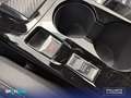 Peugeot 2008 Hybrid Allure eDCS6 145 Gris - thumbnail 23