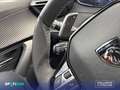 Peugeot 2008 Hybrid Allure eDCS6 145 Gris - thumbnail 14