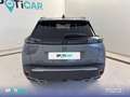 Peugeot 2008 Hybrid Allure eDCS6 145 Gris - thumbnail 5