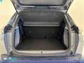 Peugeot 2008 Hybrid Allure eDCS6 145 Gris - thumbnail 6