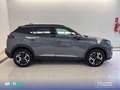 Peugeot 2008 Hybrid Allure eDCS6 145 Gris - thumbnail 4