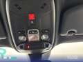 Peugeot 2008 Hybrid Allure eDCS6 145 Gris - thumbnail 25