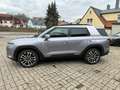 SsangYong Torres TORRES SAPPHIRE 1.5P 4WD 6AT Gris - thumbnail 4