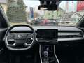 SsangYong Torres TORRES SAPPHIRE 1.5P 4WD 6AT Gris - thumbnail 12