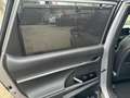 SsangYong Torres TORRES SAPPHIRE 1.5P 4WD 6AT Gris - thumbnail 10