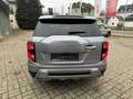 SsangYong Torres TORRES SAPPHIRE 1.5P 4WD 6AT Gris - thumbnail 6