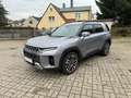 SsangYong Torres TORRES SAPPHIRE 1.5P 4WD 6AT Gris - thumbnail 3