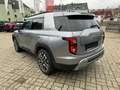 SsangYong Torres TORRES SAPPHIRE 1.5P 4WD 6AT Gris - thumbnail 5