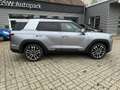 SsangYong Torres TORRES SAPPHIRE 1.5P 4WD 6AT Gris - thumbnail 13