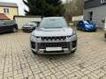 SsangYong Torres TORRES SAPPHIRE 1.5P 4WD 6AT Gris - thumbnail 2