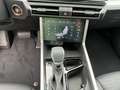 SsangYong Torres TORRES SAPPHIRE 1.5P 4WD 6AT Gris - thumbnail 15