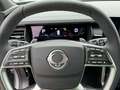 SsangYong Torres TORRES SAPPHIRE 1.5P 4WD 6AT Gris - thumbnail 14