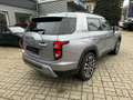 SsangYong Torres TORRES SAPPHIRE 1.5P 4WD 6AT Gris - thumbnail 7