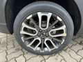 SsangYong Torres TORRES SAPPHIRE 1.5P 4WD 6AT Gris - thumbnail 11