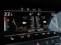 Audi Allroad A6 ALLROAD quattro 50 TDI Tip-tr. *LUFTFAHRWERK / VOLL LED + FLA / NAVI / ACC / LEDER-ALCANTARA / KAMERA / ASS. TOUR* Blau - thumbnail 6