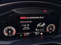 Audi Allroad A6 ALLROAD quattro 50 TDI Tip-tr. *LUFTFAHRWERK / VOLL LED + FLA / NAVI / ACC / LEDER-ALCANTARA / KAMERA / ASS. TOUR* Blau - thumbnail 7
