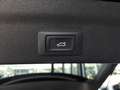 Audi Allroad A6 ALLROAD quattro 50 TDI Tip-tr. *LUFTFAHRWERK / VOLL LED + FLA / NAVI / ACC / LEDER-ALCANTARA / KAMERA / ASS. TOUR* Blau - thumbnail 16