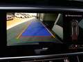 Audi Allroad A6 ALLROAD quattro 50 TDI Tip-tr. *LUFTFAHRWERK / VOLL LED + FLA / NAVI / ACC / LEDER-ALCANTARA / KAMERA / ASS. TOUR* Blau - thumbnail 4