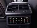 Audi Allroad A6 ALLROAD quattro 50 TDI Tip-tr. *LUFTFAHRWERK / VOLL LED + FLA / NAVI / ACC / LEDER-ALCANTARA / KAMERA / ASS. TOUR* Blau - thumbnail 14