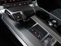 Audi Allroad A6 ALLROAD quattro 50 TDI Tip-tr. *LUFTFAHRWERK / VOLL LED + FLA / NAVI / ACC / LEDER-ALCANTARA / KAMERA / ASS. TOUR* Blau - thumbnail 9
