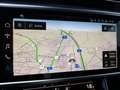 Audi Allroad A6 ALLROAD quattro 50 TDI Tip-tr. *LUFTFAHRWERK / VOLL LED + FLA / NAVI / ACC / LEDER-ALCANTARA / KAMERA / ASS. TOUR* Blau - thumbnail 5