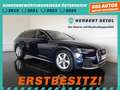 Audi Allroad A6 ALLROAD quattro 50 TDI Tip-tr. *LUFTFAHRWERK / VOLL LED + FLA / NAVI / ACC / LEDER-ALCANTARA / KAMERA / ASS. TOUR* Blau - thumbnail 1