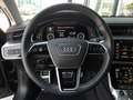 Audi Allroad A6 ALLROAD quattro 50 TDI Tip-tr. *LUFTFAHRWERK / VOLL LED + FLA / NAVI / ACC / LEDER-ALCANTARA / KAMERA / ASS. TOUR* Blau - thumbnail 8