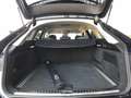 Audi Allroad A6 ALLROAD quattro 50 TDI Tip-tr. *LUFTFAHRWERK / VOLL LED + FLA / NAVI / ACC / LEDER-ALCANTARA / KAMERA / ASS. TOUR* Blau - thumbnail 15