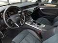 Audi Allroad A6 ALLROAD quattro 50 TDI Tip-tr. *LUFTFAHRWERK / VOLL LED + FLA / NAVI / ACC / LEDER-ALCANTARA / KAMERA / ASS. TOUR* Blau - thumbnail 10
