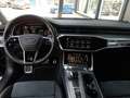 Audi Allroad A6 ALLROAD quattro 50 TDI Tip-tr. *LUFTFAHRWERK / VOLL LED + FLA / NAVI / ACC / LEDER-ALCANTARA / KAMERA / ASS. TOUR* Blau - thumbnail 3