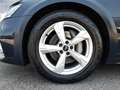 Audi Allroad A6 ALLROAD quattro 50 TDI Tip-tr. *LUFTFAHRWERK / VOLL LED + FLA / NAVI / ACC / LEDER-ALCANTARA / KAMERA / ASS. TOUR* Blau - thumbnail 17