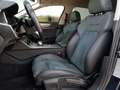 Audi Allroad A6 ALLROAD quattro 50 TDI Tip-tr. *LUFTFAHRWERK / VOLL LED + FLA / NAVI / ACC / LEDER-ALCANTARA / KAMERA / ASS. TOUR* Blau - thumbnail 12
