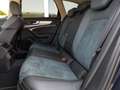 Audi Allroad A6 ALLROAD quattro 50 TDI Tip-tr. *LUFTFAHRWERK / VOLL LED + FLA / NAVI / ACC / LEDER-ALCANTARA / KAMERA / ASS. TOUR* Blau - thumbnail 13