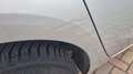 Opel Astra 1.6 CDTi 110CV Start&Stop Sports Tourer Business Grigio - thumbnail 21