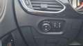 Opel Astra 1.6 CDTi 110CV Start&Stop Sports Tourer Business Grigio - thumbnail 10