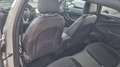 Opel Astra 1.6 CDTi 110CV Start&Stop Sports Tourer Business Grigio - thumbnail 16