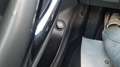 Opel Astra 1.6 CDTi 110CV Start&Stop Sports Tourer Business Grigio - thumbnail 9