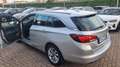 Opel Astra 1.6 CDTi 110CV Start&Stop Sports Tourer Business Grigio - thumbnail 29