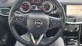 Opel Astra 1.6 CDTi 110CV Start&Stop Sports Tourer Business Grigio - thumbnail 7