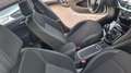 Opel Astra 1.6 CDTi 110CV Start&Stop Sports Tourer Business Grigio - thumbnail 26