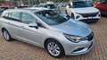 Opel Astra 1.6 CDTi 110CV Start&Stop Sports Tourer Business Grigio - thumbnail 24