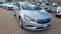 Opel Astra 1.6 CDTi 110CV Start&Stop Sports Tourer Business Grigio - thumbnail 2