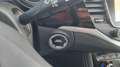 Opel Astra 1.6 CDTi 110CV Start&Stop Sports Tourer Business Grigio - thumbnail 30