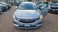 Opel Astra 1.6 CDTi 110CV Start&Stop Sports Tourer Business Grigio - thumbnail 1