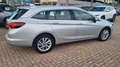 Opel Astra 1.6 CDTi 110CV Start&Stop Sports Tourer Business Grigio - thumbnail 20