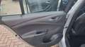 Opel Astra 1.6 CDTi 110CV Start&Stop Sports Tourer Business Grigio - thumbnail 17